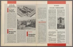 /medias/customer_2/1BIB_Journaux/4_Dialogue_nouvelle série/BIB_096/FRAC93071_BIB96_008_jpg_/0_0.jpg